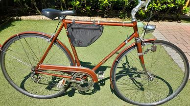 bici  BIANCHI  da uomo