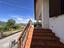 Immagine 14