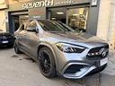 mercedes-benz-gla-200-d-automatic-advanced-amg-lin