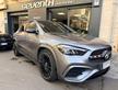 Mercedes-benz GLA 200 d Automatic Advanced AMG Lin