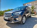 ford-kuga-2-0-tdci-150-cv-s-s-4wd-powershift-2019