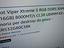 Immagine 1