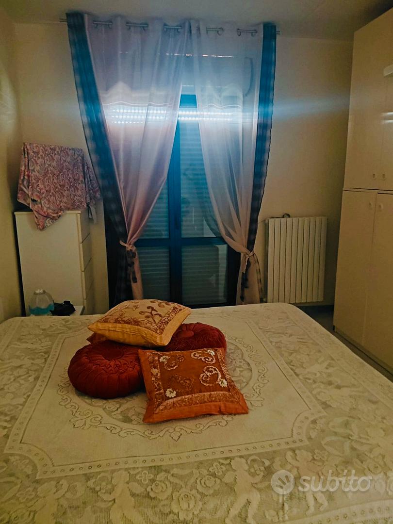 Appartamento – Policoro, Matera - Vista 3