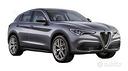 ricambi-alfa-romeo-stelvio-2017