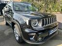 jeep-renegade-1-6-mjt-130-cv-limited