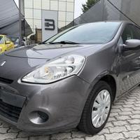 Renault Clio 5p 1.2 16v Dynamique KM REALI !!...