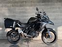 benelli-trk-502-2021-prova-riscatta-o-rendi