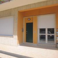 CATTOLICA - BILOCALE ultime diponibilità
