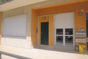 CATTOLICA - BILOCALE ultime diponibilità