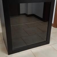Mobili Besta Ikea 