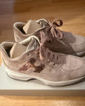 Scarpe Hogan