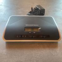 Centralino VoIP Grandstream UCM6202