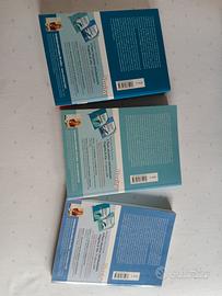 IL PIANO EDUCATIVO INDIVIDUALIZZATO- ED ERICKSON.