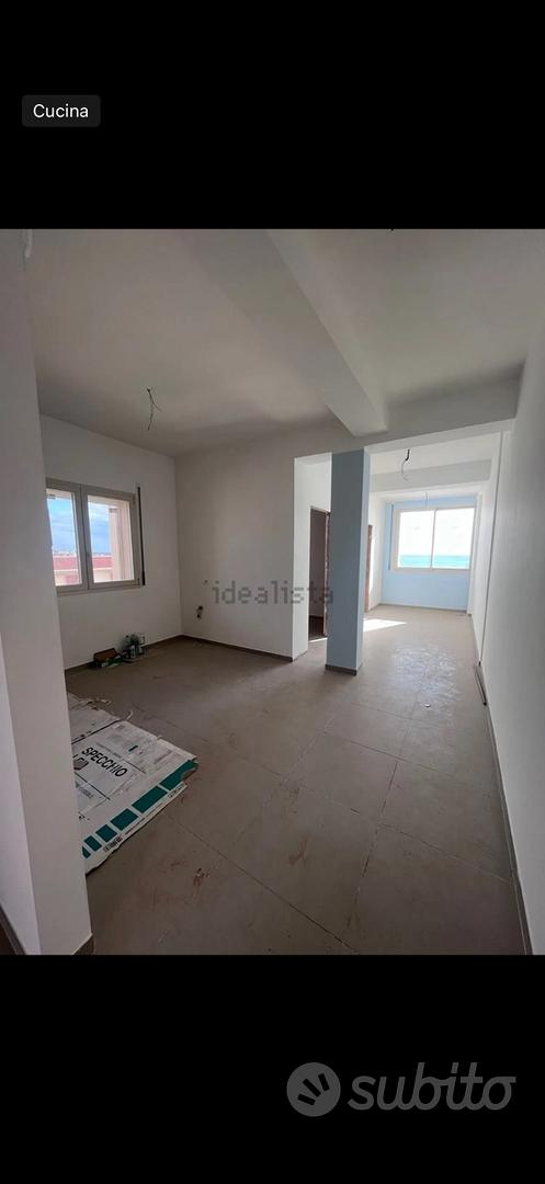 Apartment in Ragusa, Marina di Ragusa - Vista 4