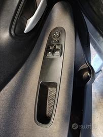 Comando vetri ant sx FIAT GRANDE PUNTO EVO 2011