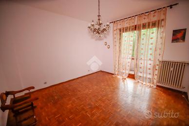 2 LOCALI A SAN BENIGNO CANAVESE