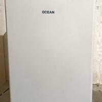 CONGELATORE VERTICALE OCEAN CLASSE A