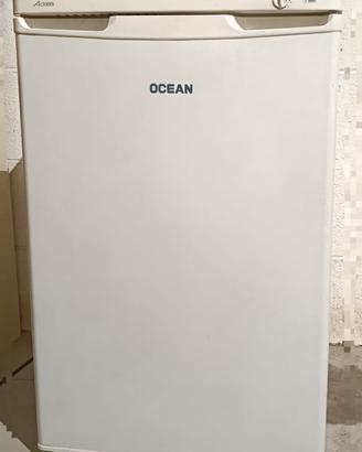 CONGELATORE VERTICALE OCEAN CLASSE A