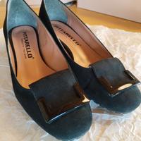 scarpe da donna