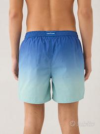 Boxer mare uomo Coast to Coast by Calzedonia XS 