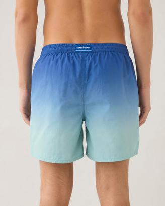 Boxer mare uomo Coast to Coast by Calzedonia XS 