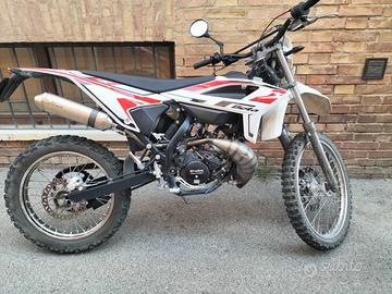 Beta RR 50 Enduro