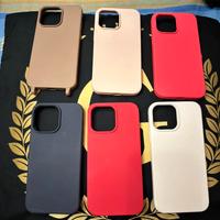 Custodie  i phone pro max 14