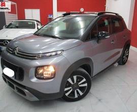 CITROEN C3 Aircross BlueHDi 100 S&S Shine-KM45000