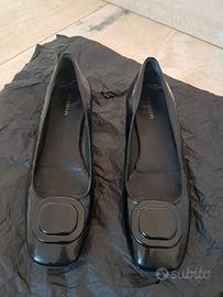 Marella scarpe donna