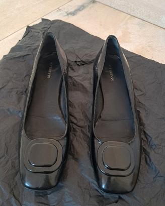 Marella scarpe donna