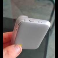 X cellulare LG5