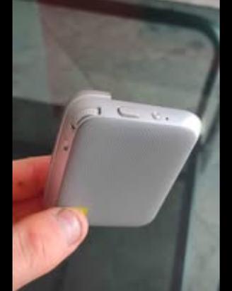 X cellulare LG5