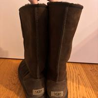 UGG originali 