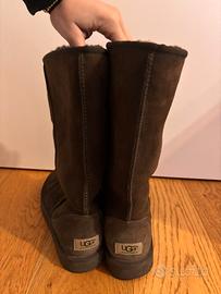 UGG originali 
