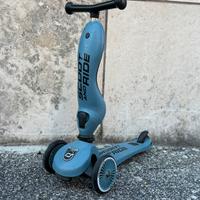 Monopattino - Scoot and Ride - Highwaykick 1