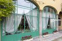 casa-indipendente-milano