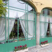 Casa indipendente - Milano