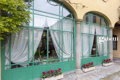 Casa indipendente - Milano