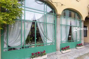 Casa indipendente - Milano