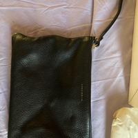 Pochette COCCINELLE nuova originale