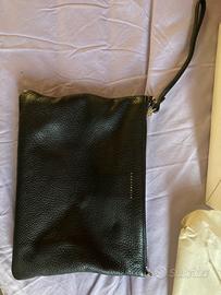 Pochette COCCINELLE nuova originale