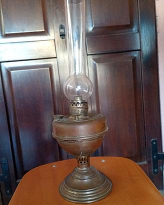 Lampada 