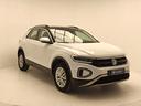 volkswagen-t-roc-1-0-tsi-life
