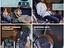Immagine 5