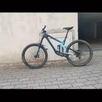 norco range c mtb