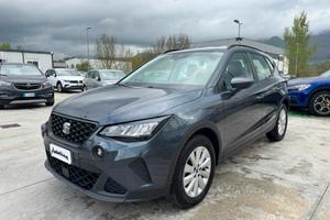 Seat Arona 1.0 EcoTSI 95CV -STYLE-