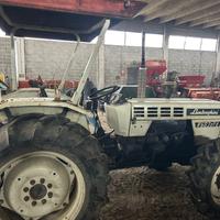 TRATTORE LAMBORGHINI 603 DT