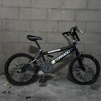 Bmx Royal Bugatti Tornado