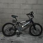 Bmx Royal Bugatti Tornado