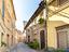 Immagine 18